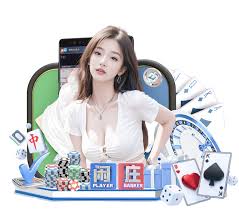 IM电竞- 官方网站APP最新版下载| iOS/Android/手机版...