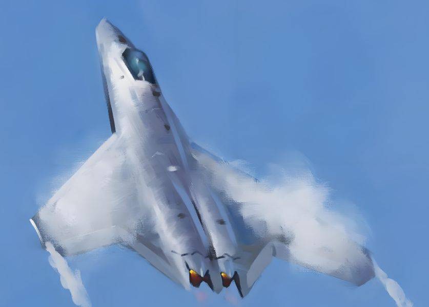 Ning巅峰对决,JackeyLove与40激战加拿大队分钟,比分优势明显胜负难料!的简单介绍 Ning巅峰对决,JackeyLove与40激战加拿大队分钟,比分优势明显胜负难料!的简单介绍